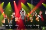 Thumbs/tn_11-11 2024 166.jpg